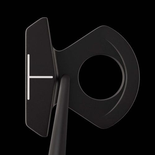 LAB Golf DF3 Putter (Stock, Right Hand)
