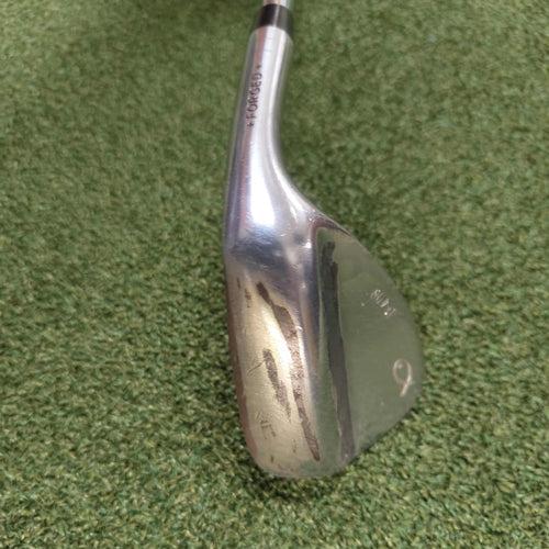 Big Fish Golf 51 Wedge (Right Hand | Pre-Owned | CW Certified)