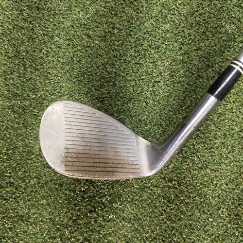 Big Fish Golf 55 Wedge (Right Hand | Pre-Owned | CW Certified)