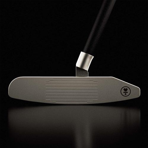 LAB Golf LINK.1 Putter (Stock)