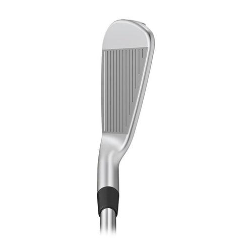 PING Blueprint S Irons (Right Hand, 3-P)