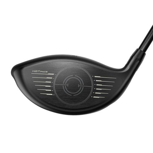 Cobra 2024 DarkSpeed X Driver (Right Hand)