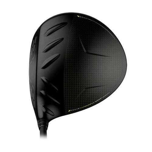 PING G430 MAX 10K Driver (Right Hand)