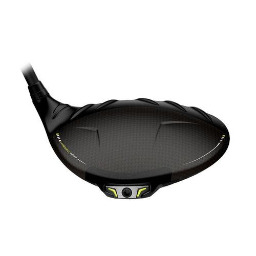 PING G430 MAX 10K Driver (Right Hand)