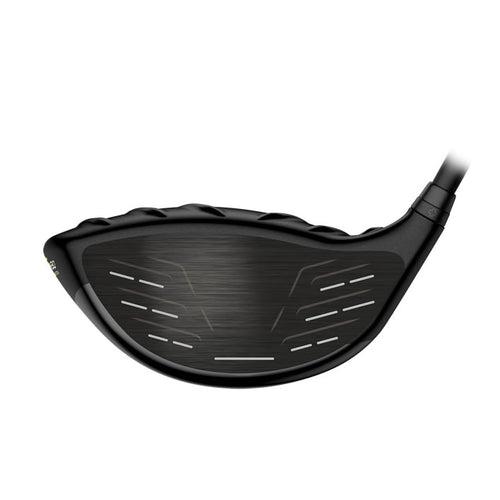 PING G430 MAX 10K Driver (Right Hand)