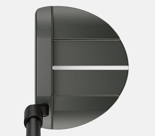 PING PLD Oslo3 Putter (Right Hand, 2024)