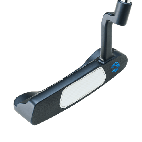 Odyssey Ai-ONE #1 CH Putter (Right Hand)