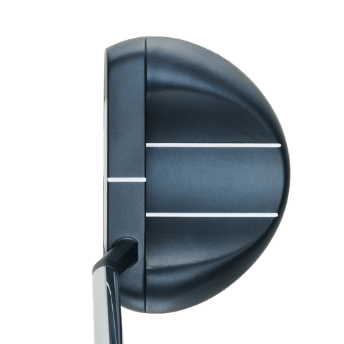 Odyssey Ai-ONE Rossie S Putter (Right Hand)