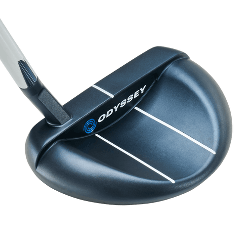 Odyssey Ai-ONE Rossie S Putter (Right Hand)