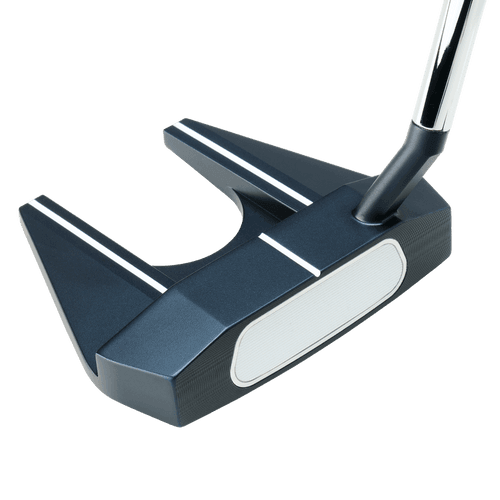 Odyssey Ai-ONE Seven S Putter (Right Hand)