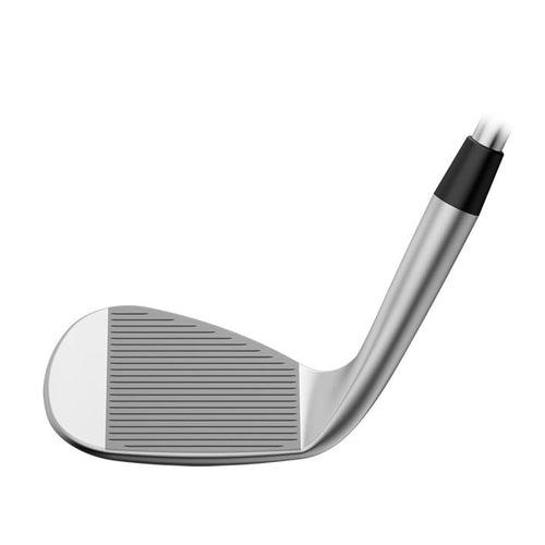 PING s159 Wedge (Right Hand, Chrome)