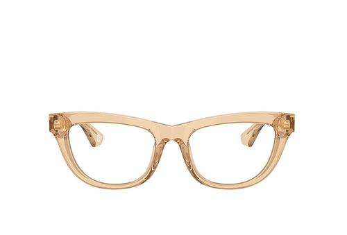 Burberry 2406U Spectacle