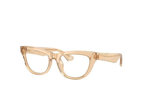 Burberry 2406U Spectacle