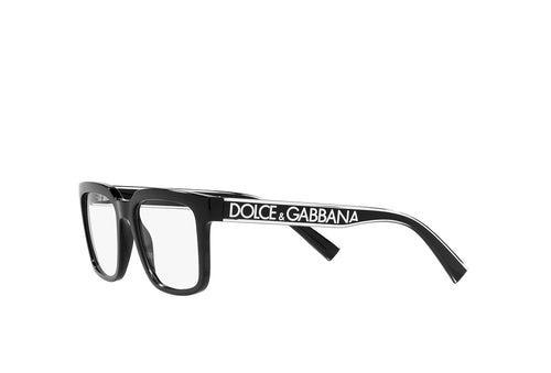 Dolce & Gabbana 5101 Spectacle