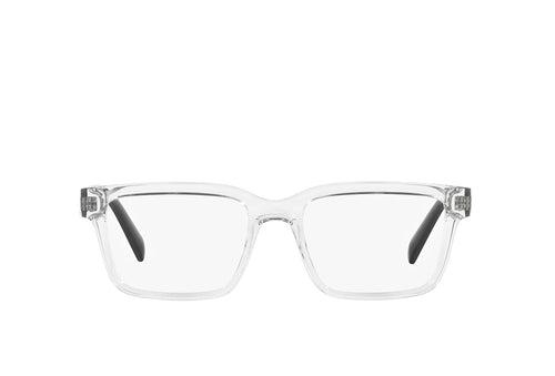 Dolce & Gabbana 5102 Spectacle