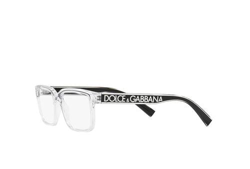 Dolce & Gabbana 5102 Spectacle