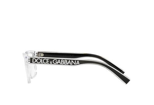 Dolce & Gabbana 5102 Spectacle