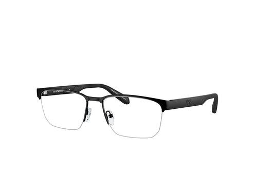 Emporio Armani 1162 Spectacle