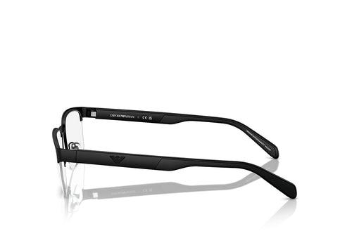 Emporio Armani 1162 Spectacle