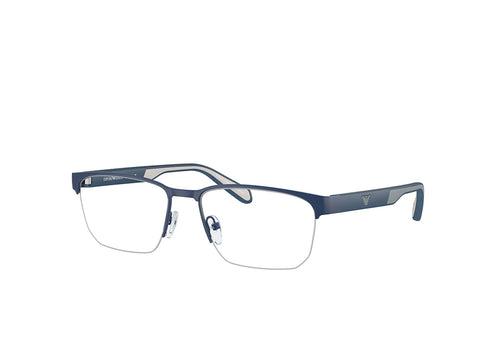 Emporio Armani 1162 Spectacle