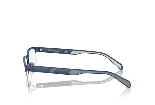 Emporio Armani 1162 Spectacle