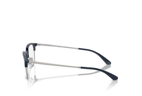 Emporio Armani 3243 Spectacle