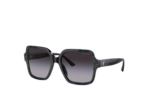 Jimmy Choo 5005 Sunglass