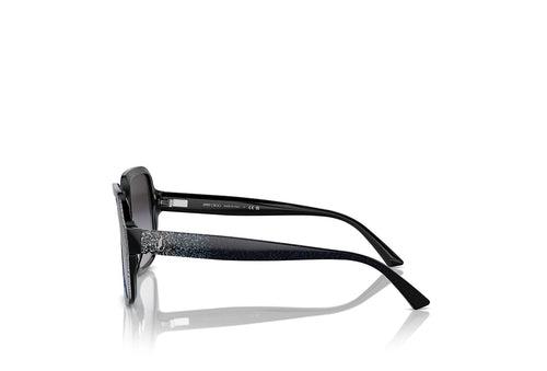 Jimmy Choo 5005 Sunglass