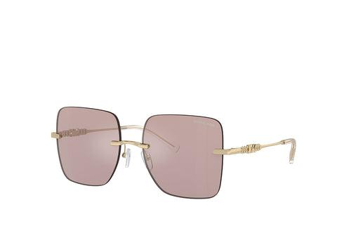 Michael Kors 1150 Sunglass