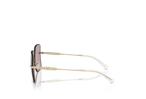 Michael Kors 1150 Sunglass