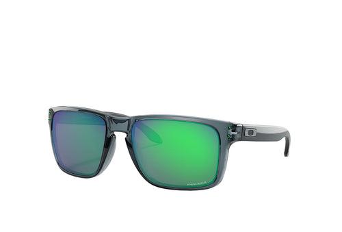 Oakley 9417 Sunglass