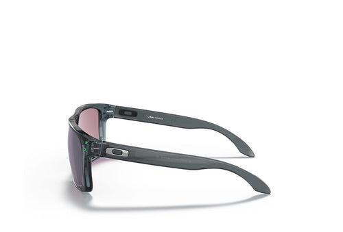 Oakley 9417 Sunglass