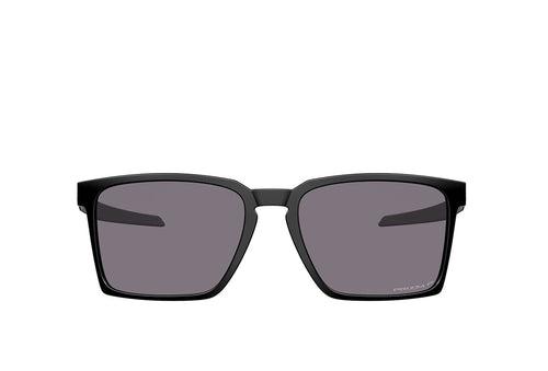 Oakley 9483 Sunglass