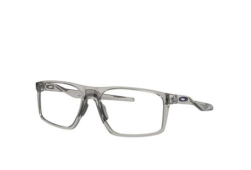 Oakley 8183 Spectacle