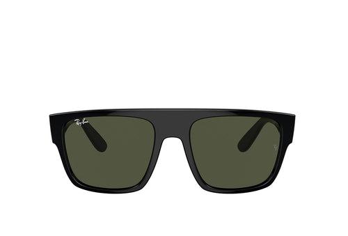 Ray-Ban 0360S Sunglass