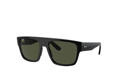 Ray-Ban 0360S Sunglass