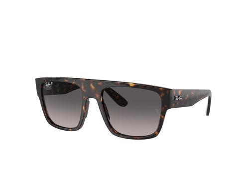 Ray-Ban 0360S Sunglass