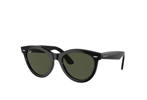 Ray-Ban 2241 Sunglass