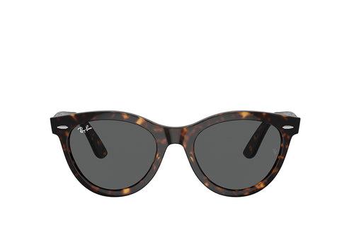 Ray-Ban 2241 Sunglass