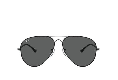 Ray-Ban 3825 Sunglass