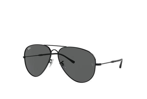 Ray-Ban 3825 Sunglass