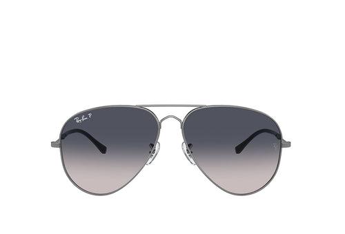 Ray-Ban 3825 Sunglass