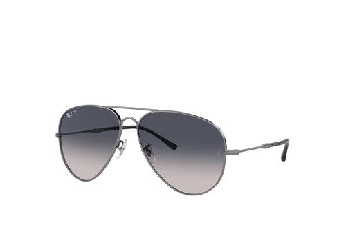 Ray-Ban 3825 Sunglass