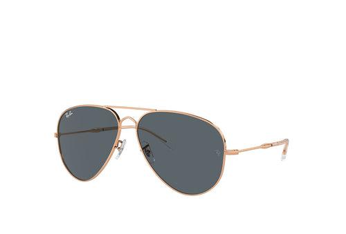 Ray-Ban 3825 Sunglass