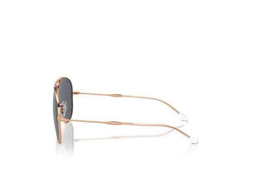 Ray-Ban 3825 Sunglass