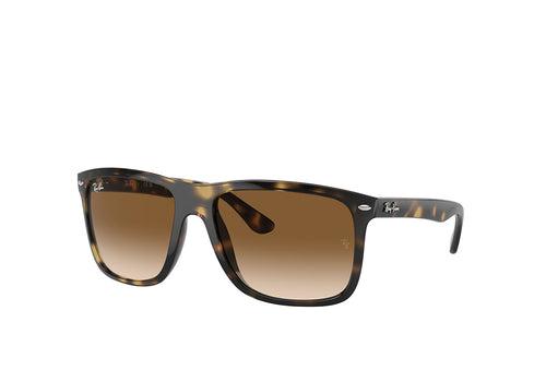 Ray-Ban 4547 Sunglass