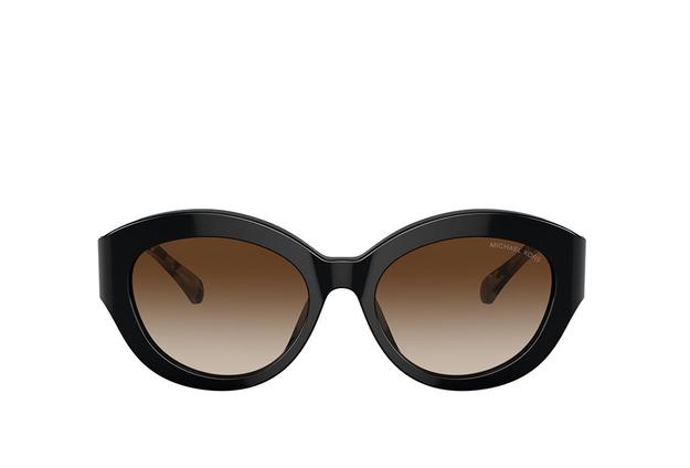 Michael Kors 2204U Sunglass