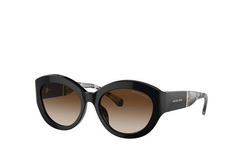 Michael Kors 2204U Sunglass