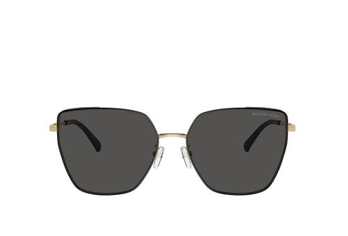 Michael Kors 1143D Sunglass