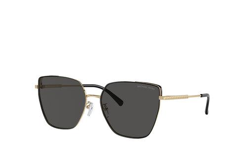 Michael Kors 1143D Sunglass